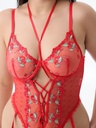 Lenceria Sexy Sensuel