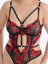 Lenceria Sexy Sensuel