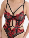 Lenceria Sexy Sensuel