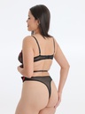 Lenceria Sexy Sensuel