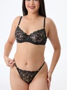 Lenceria Sexy Sensuel