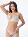 Lenceria Sexy Sensuel