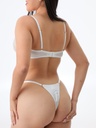 Lenceria Sexy Sensuel
