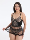 Lenceria Sexy Sensuel