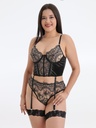 Lenceria Sexy Sensuel