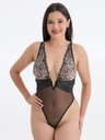 Lenceria Sexy Sensuel