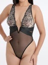 Lenceria Sexy Sensuel