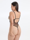 Lenceria Sexy Sensuel