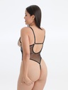 Lenceria Sexy Sensuel
