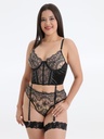 Lenceria Sexy Sensuel