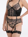 Lenceria Sexy Sensuel