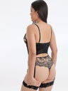 Lenceria Sexy Sensuel
