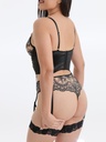 Lenceria Sexy Sensuel