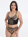 Lenceria Sexy Sensuel