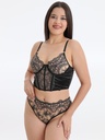 Lenceria Sexy Sensuel