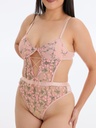Lenceria Sexy Sensuel