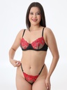 Lenceria Sexy Sensuel