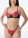 Lenceria Sexy Sensuel