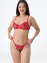 Lenceria Sexy Sensuel