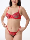 Lenceria Sexy Sensuel