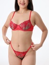 Lenceria Sexy Sensuel