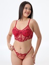 Lenceria Sexy Sensuel