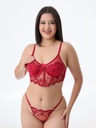 Lenceria Sexy Sensuel