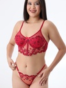 Lenceria Sexy Sensuel