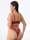 Lenceria Sexy Sensuel
