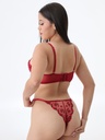 Lenceria Sexy Sensuel