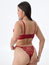 Lenceria Sexy Sensuel