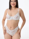 Lenceria Sexy Sensuel