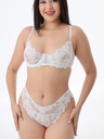 Lenceria Sexy Sensuel