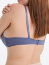 Brasier Algodon (BR4337P8)