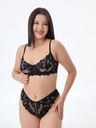 Lenceria Sexy Sensuel