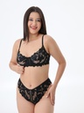 Lenceria Sexy Sensuel