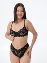 Lenceria Sexy Sensuel