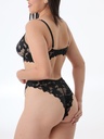 Lenceria Sexy Sensuel