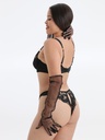Lenceria Sexy Sensuel