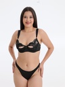 Lenceria Sexy Sensuel