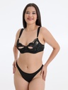 Lenceria Sexy Sensuel