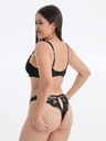 Lenceria Sexy Sensuel