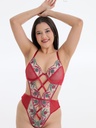 Lenceria Sexy Sensuel