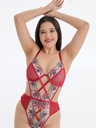 Lenceria Sexy Sensuel