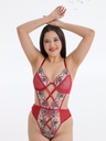 Lenceria Sexy Sensuel