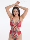 Lenceria Sexy Sensuel