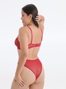 Lenceria Sexy Sensuel