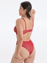 Lenceria Sexy Sensuel