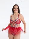 Lenceria Sexy Sensuel