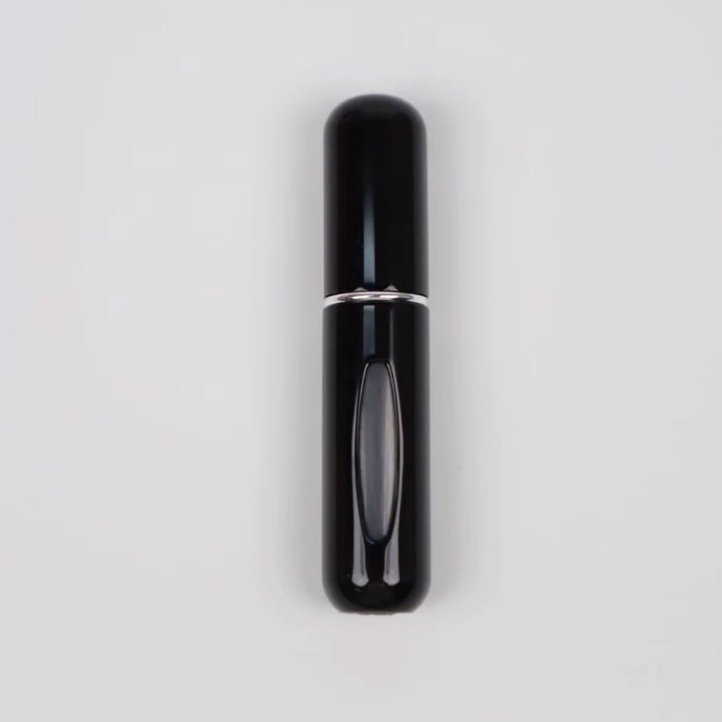 Botellas de perfume